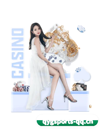 奇异果体育 APP | Qiyiguo