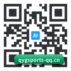iOS 苹果版 二维码